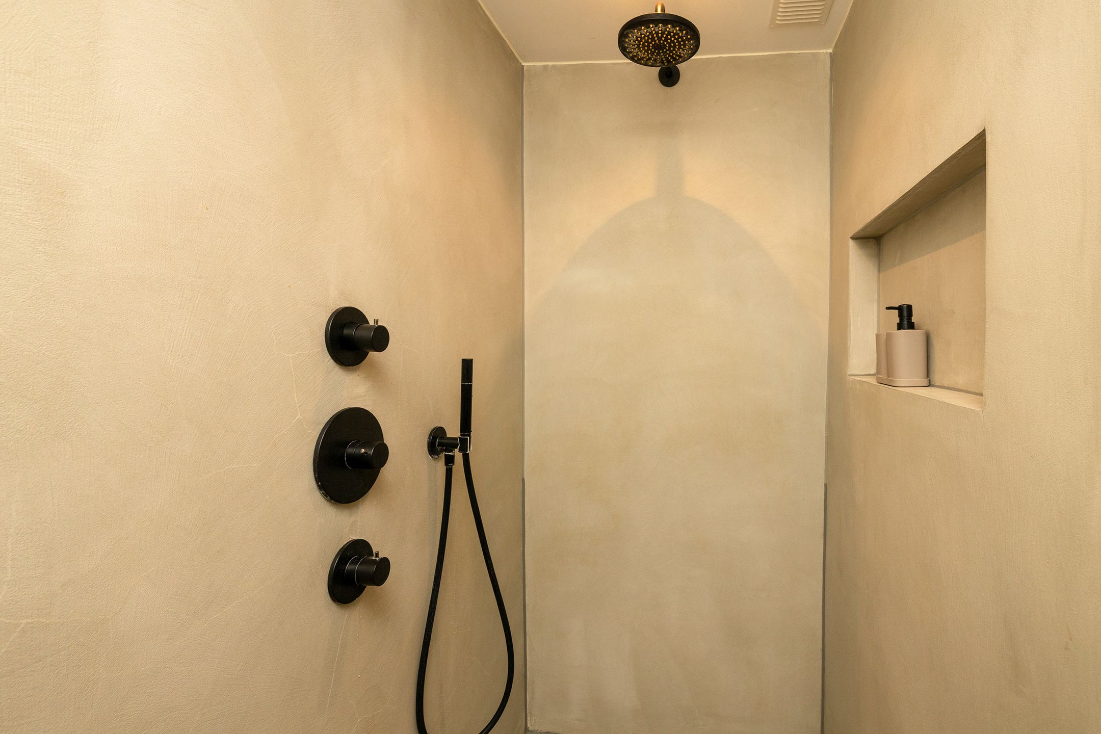 Foto 24 van Bloemenlaan 12