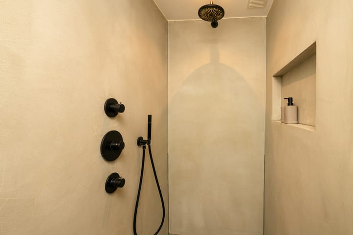 Foto 24 van Bloemenlaan 12