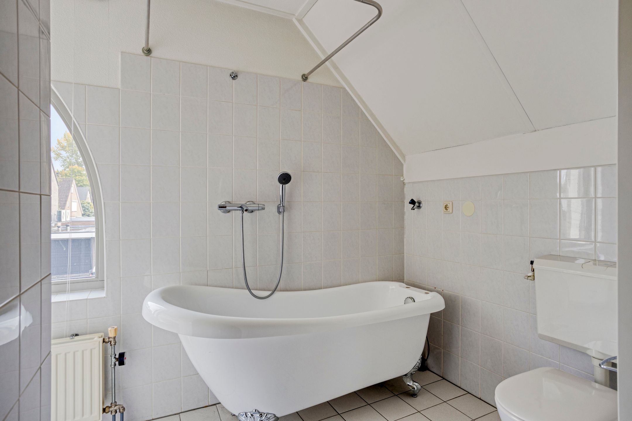 Photo 18 of Vloeiweg 160