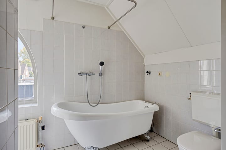 Photo 18 of Vloeiweg 160