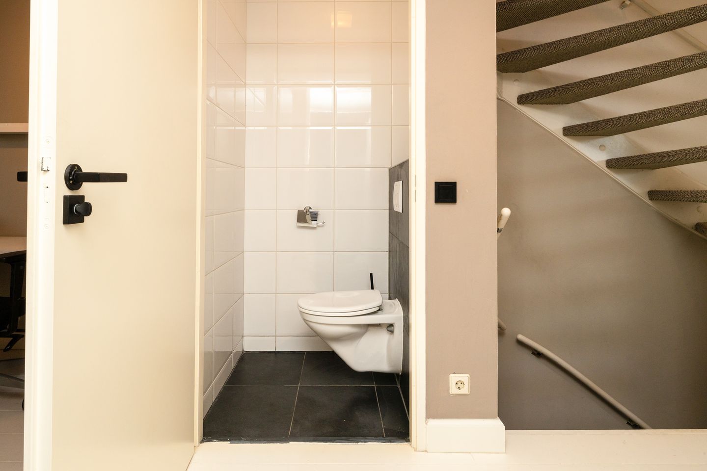 Foto 25 van Bloemenlaan 12