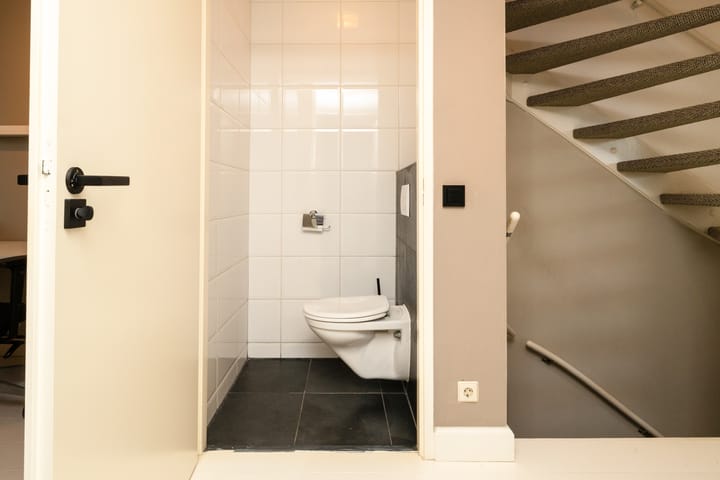 Foto 25 van Bloemenlaan 12