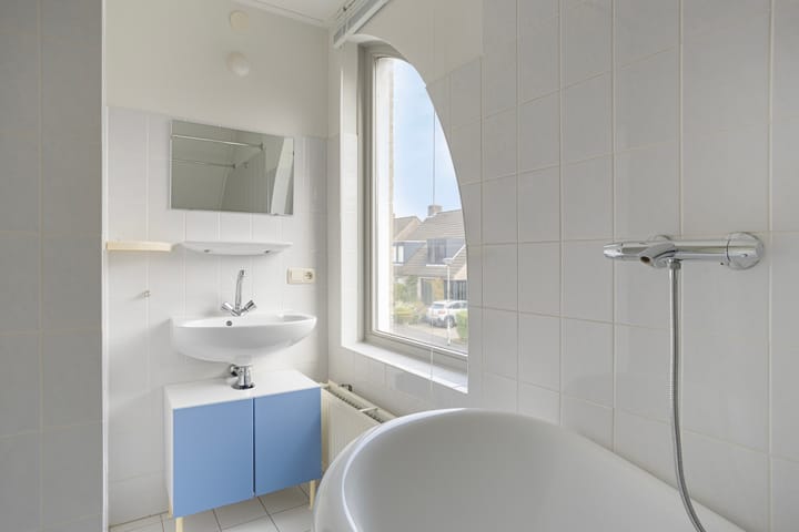 Photo 19 of Vloeiweg 160