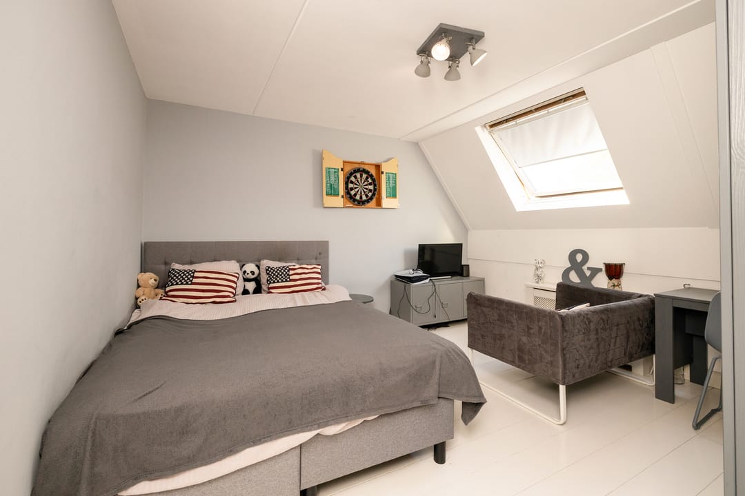 Foto 26 van Bloemenlaan 12