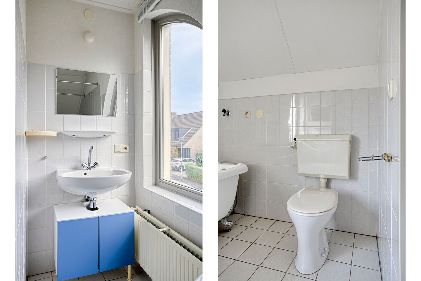 Photo 20 of Vloeiweg 160