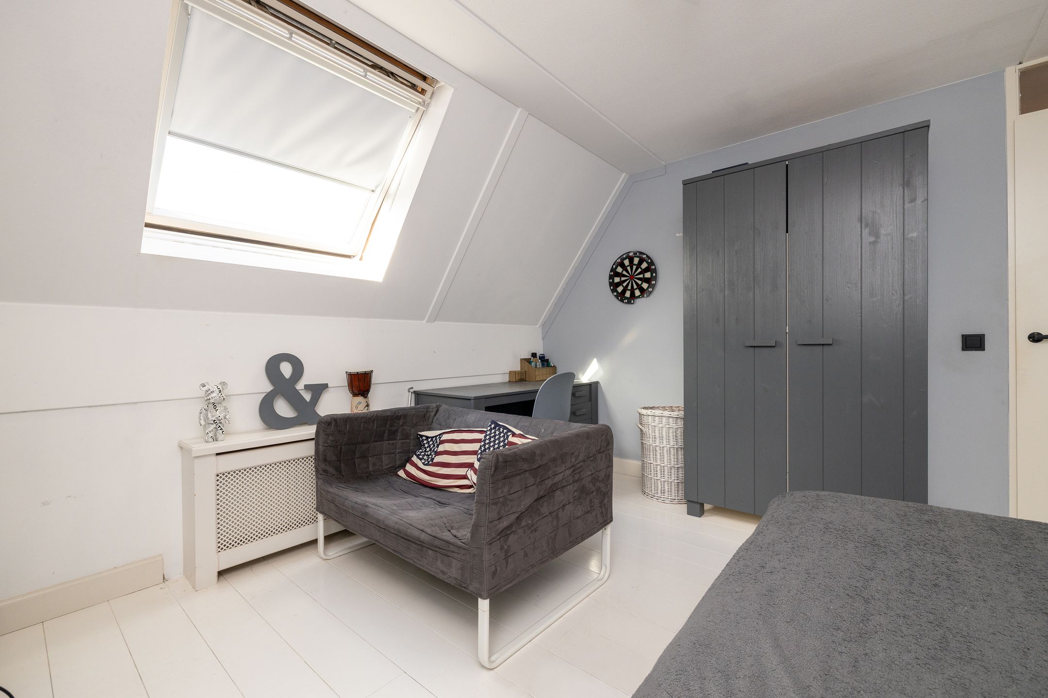 Foto 27 van Bloemenlaan 12