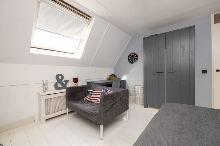 Foto 27 van Bloemenlaan 12