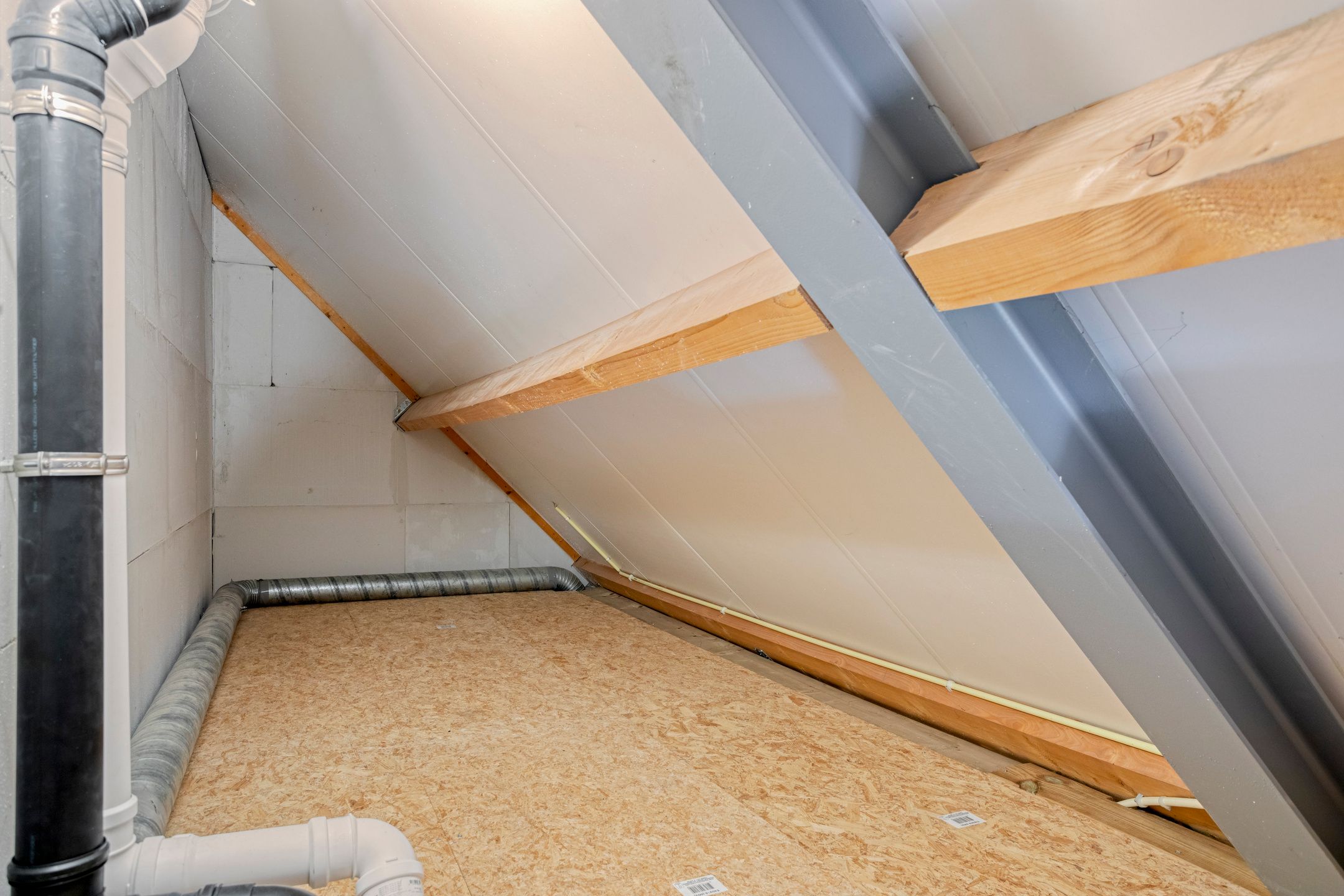 Photo 21 of Vloeiweg 160