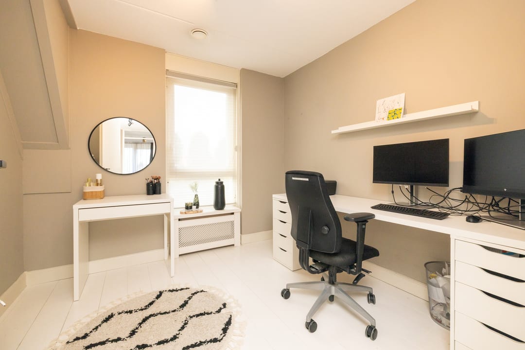 Foto 28 van Bloemenlaan 12