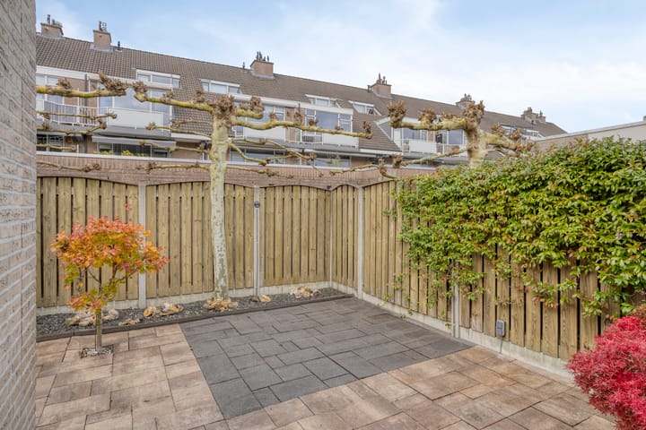 Photo 22 of Vloeiweg 160