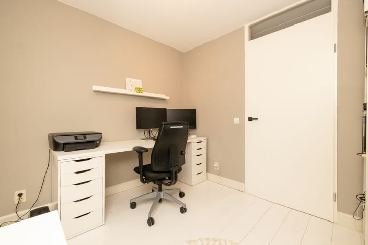 Foto 29 van Bloemenlaan 12