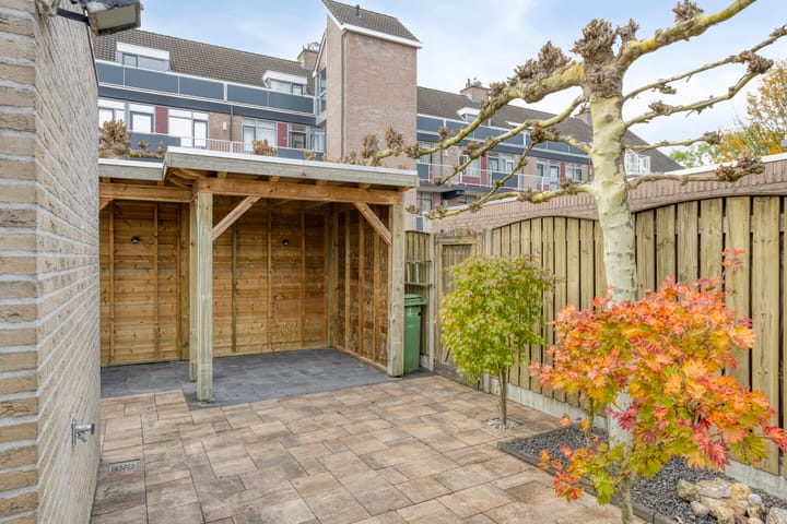 Photo 23 of Vloeiweg 160