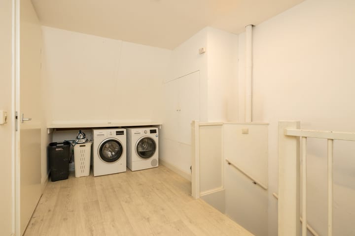 Foto 30 van Bloemenlaan 12