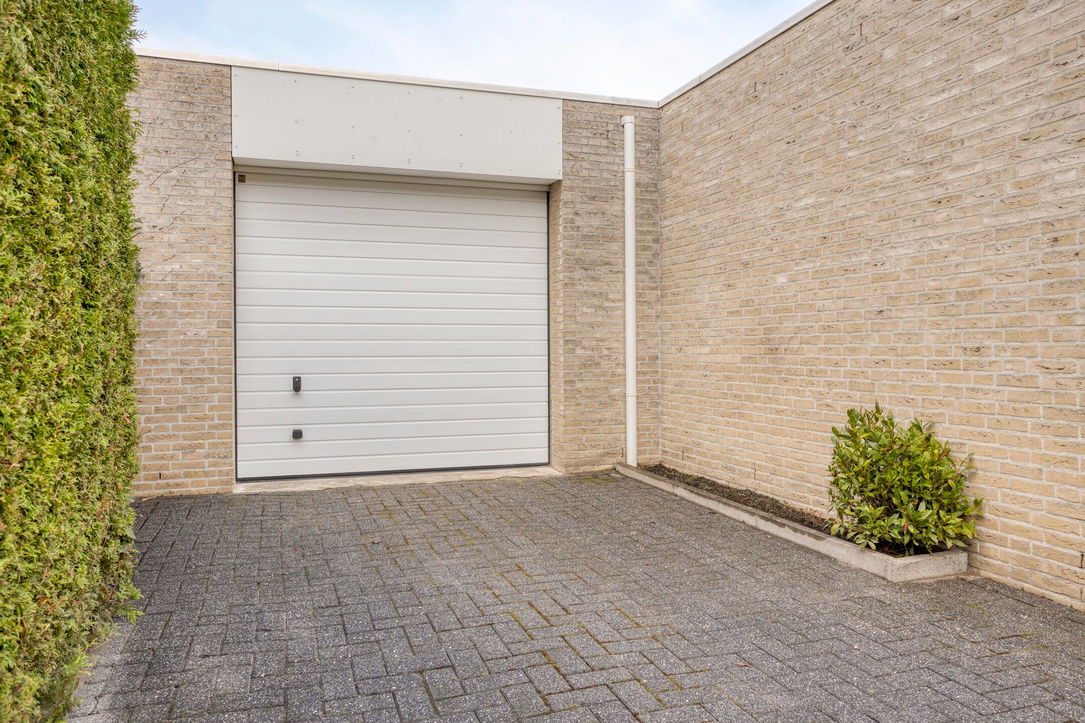 Photo 24 of Vloeiweg 160