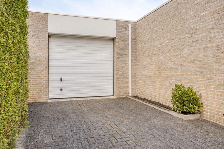 Photo 24 of Vloeiweg 160