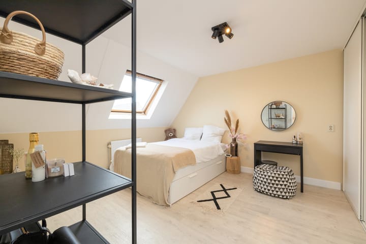 Foto 31 van Bloemenlaan 12