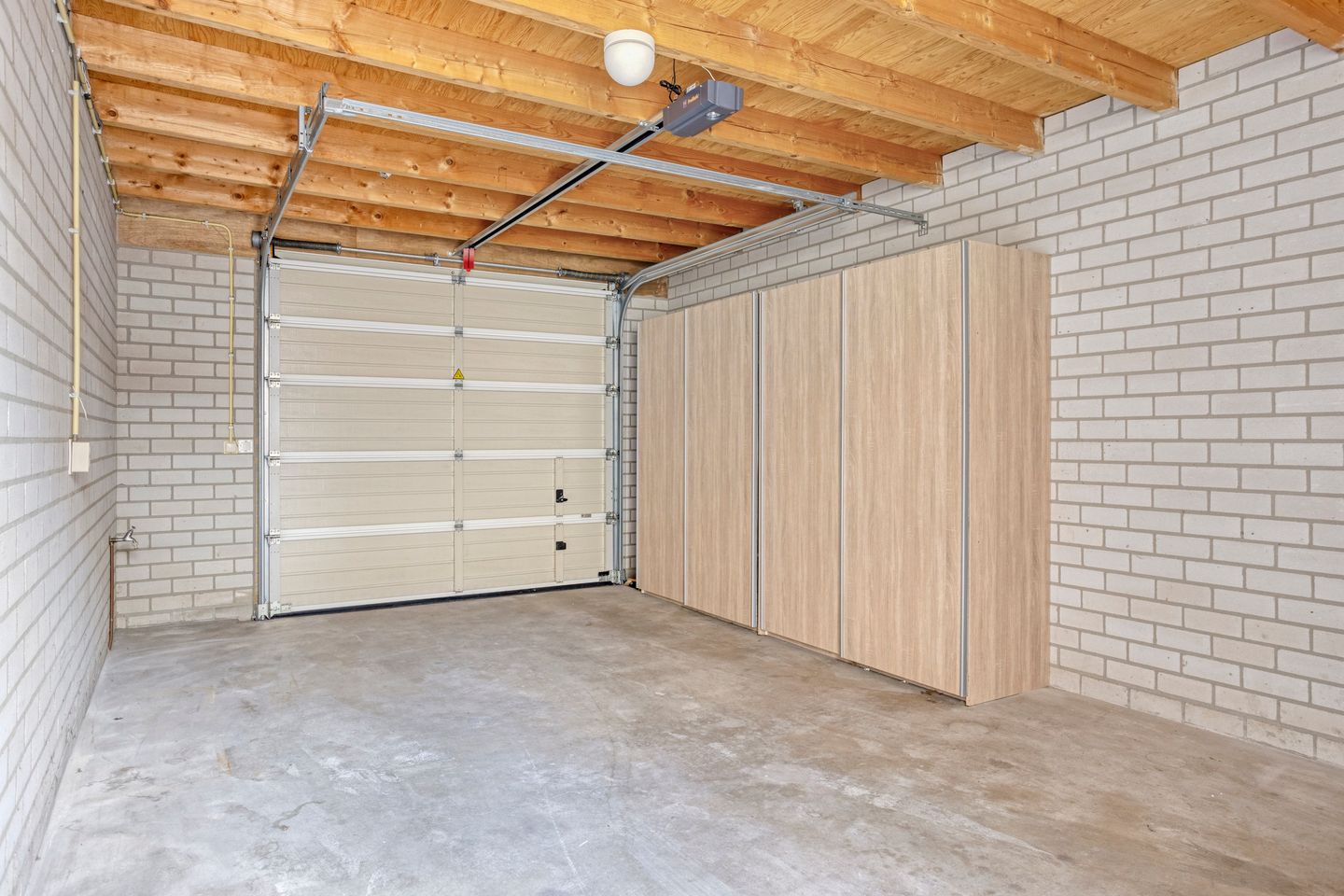 Photo 25 of Vloeiweg 160