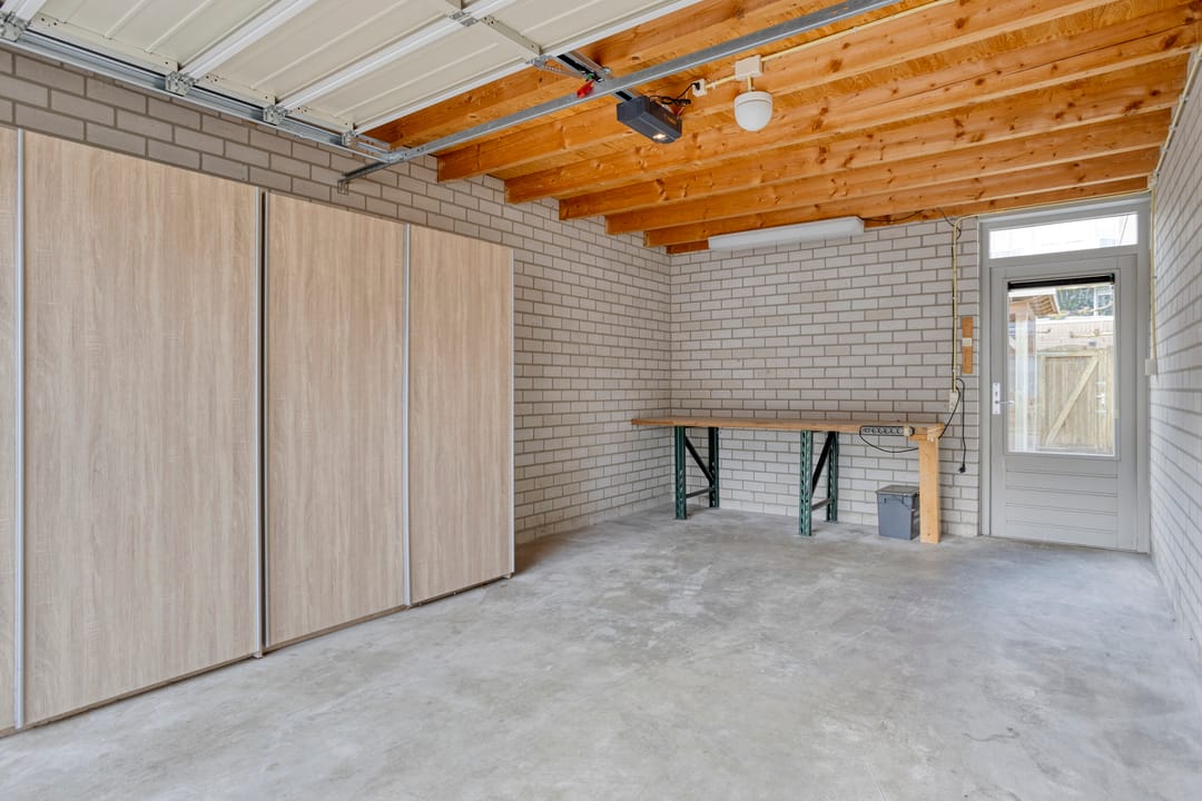 Photo 26 of Vloeiweg 160