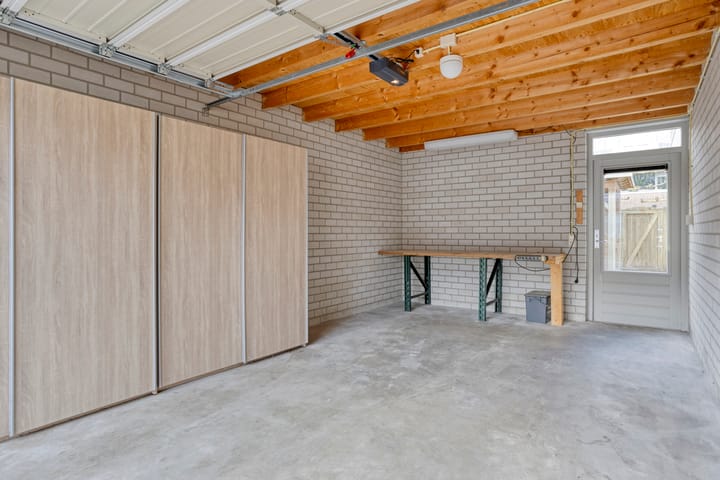 Photo 26 of Vloeiweg 160