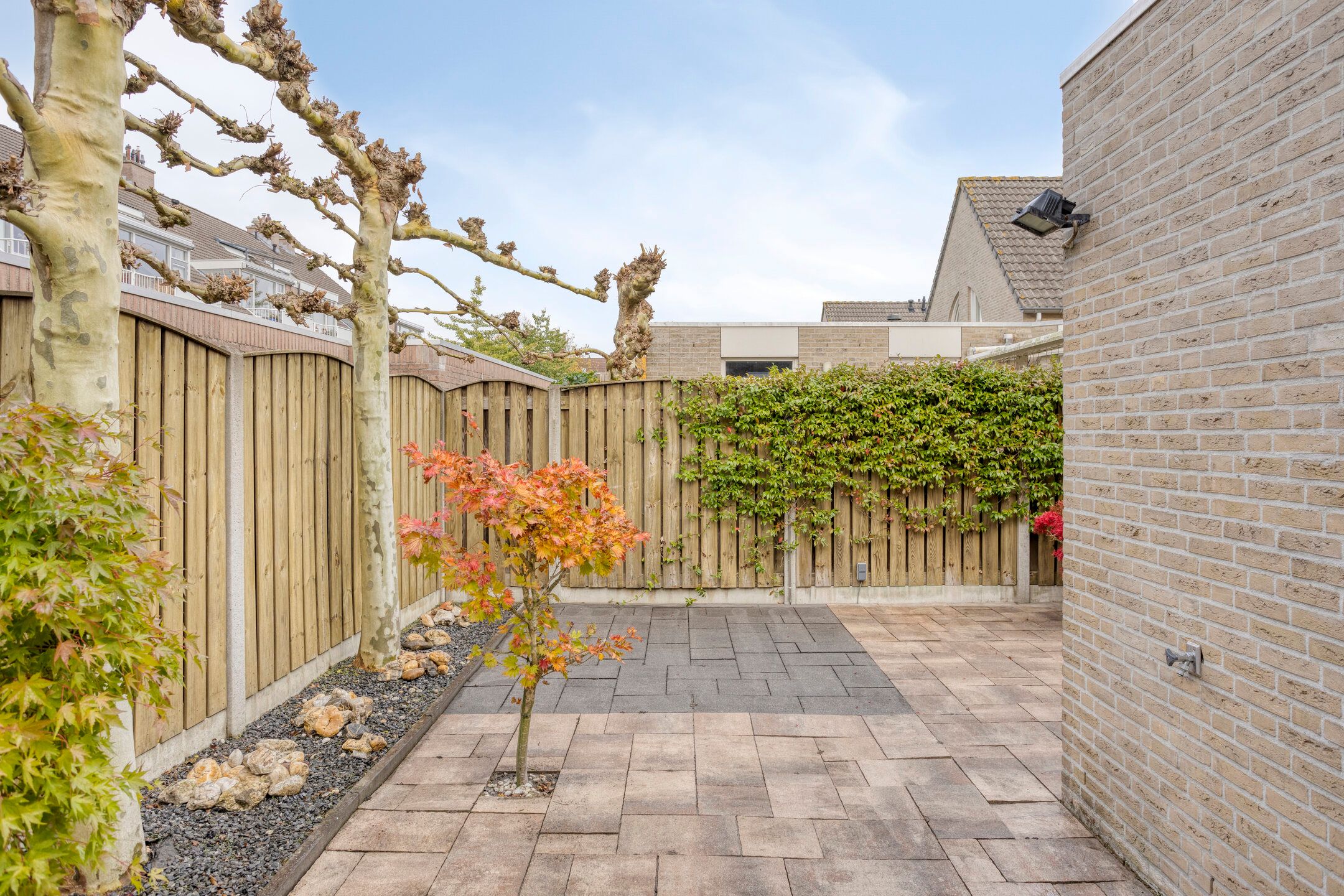 Photo 27 of Vloeiweg 160