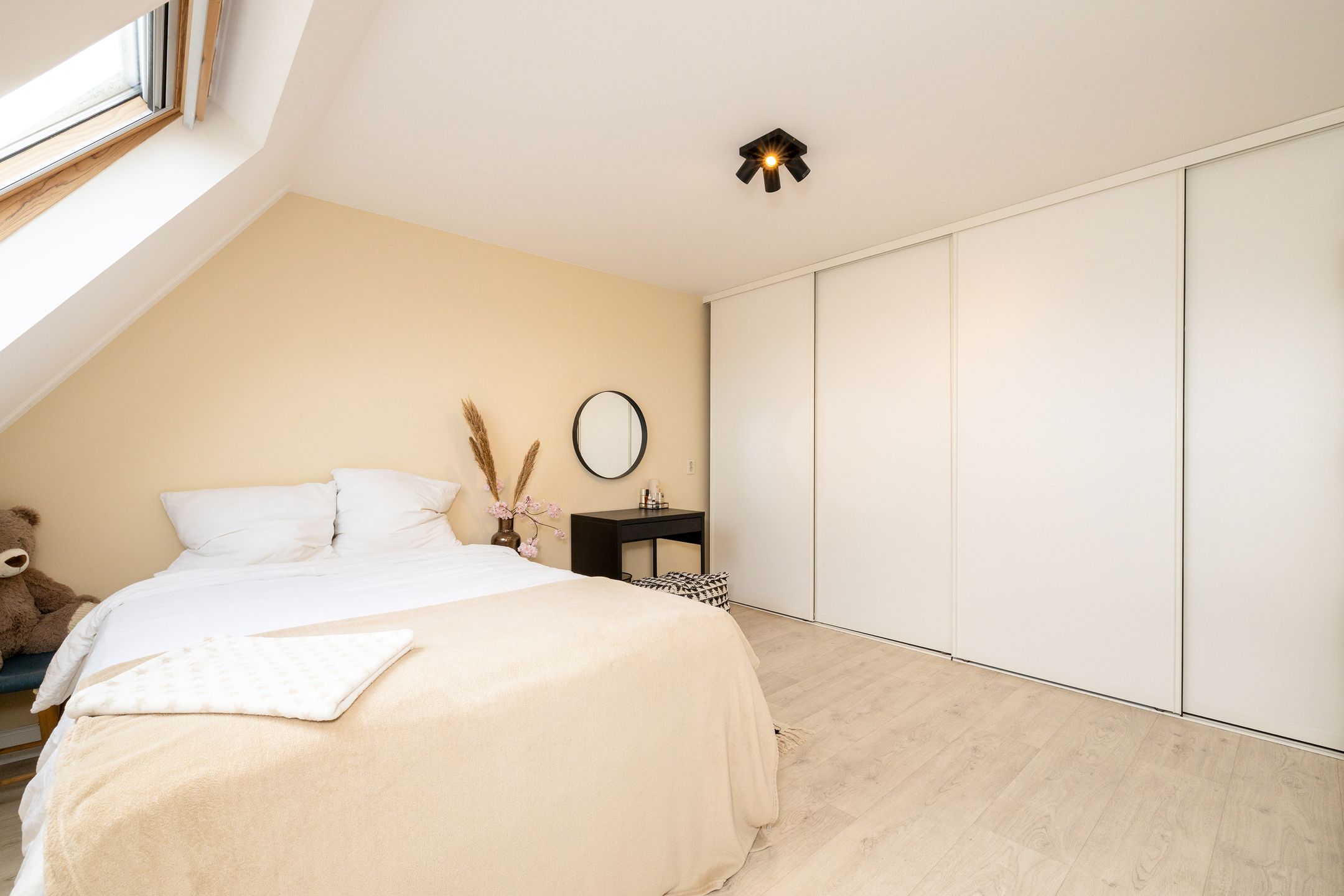 Foto 33 van Bloemenlaan 12