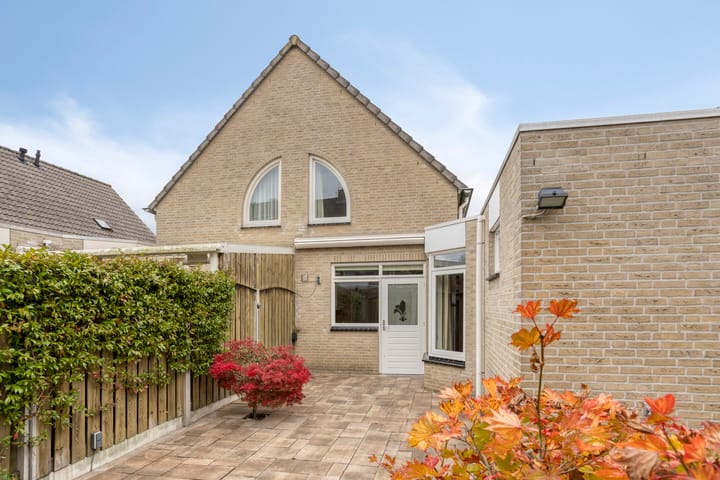 Photo 29 of Vloeiweg 160