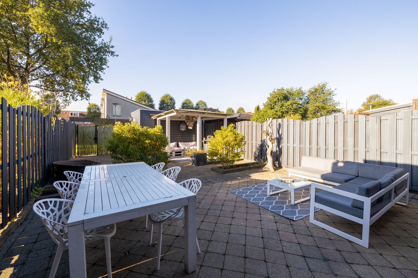 Foto 35 van Bloemenlaan 12