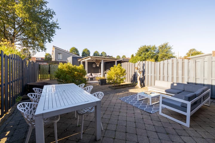 Foto 35 van Bloemenlaan 12