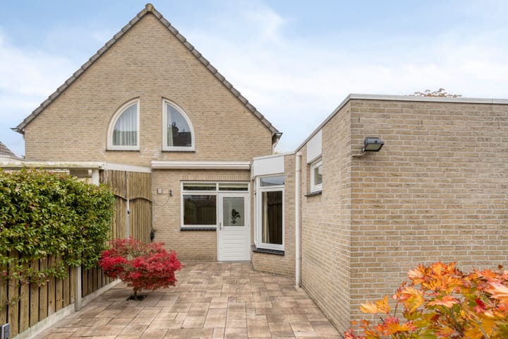 Photo 30 of Vloeiweg 160