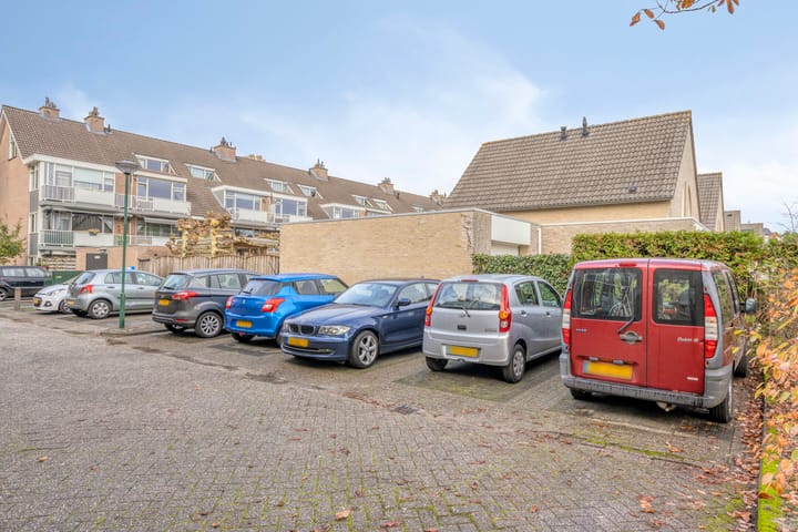 Photo 31 of Vloeiweg 160