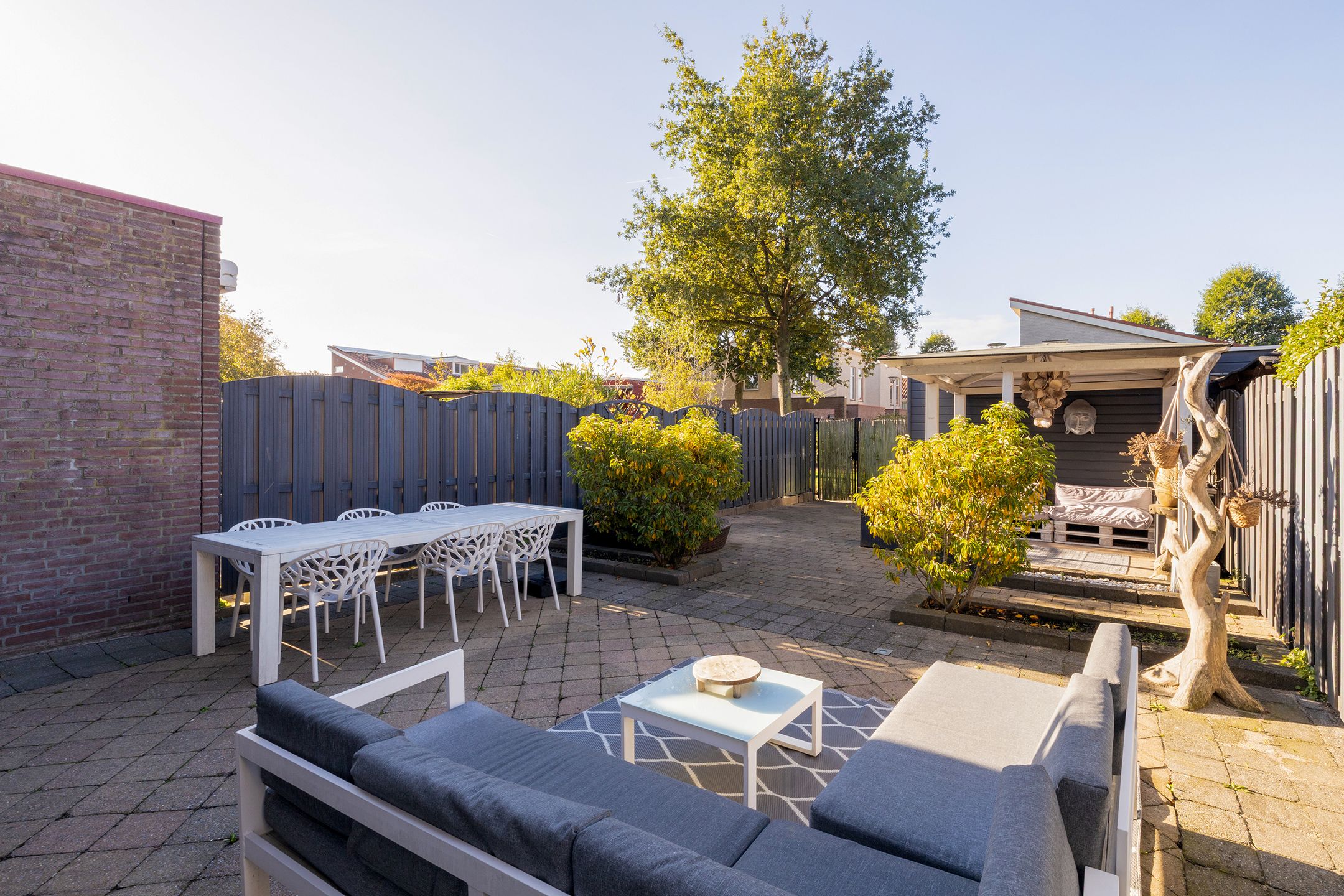 Foto 36 van Bloemenlaan 12