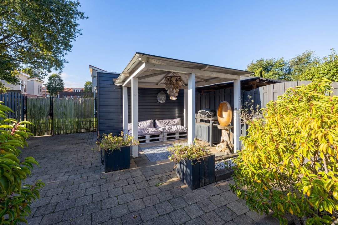 Foto 37 van Bloemenlaan 12