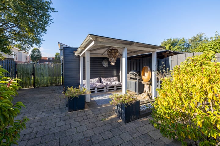 Foto 37 van Bloemenlaan 12