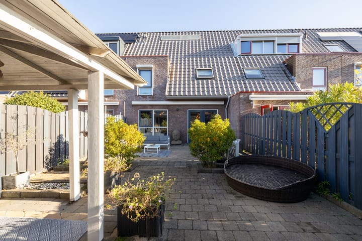 Foto 38 van Bloemenlaan 12