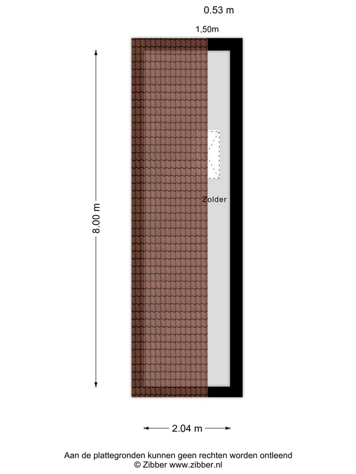 Photo 34 of Vloeiweg 160