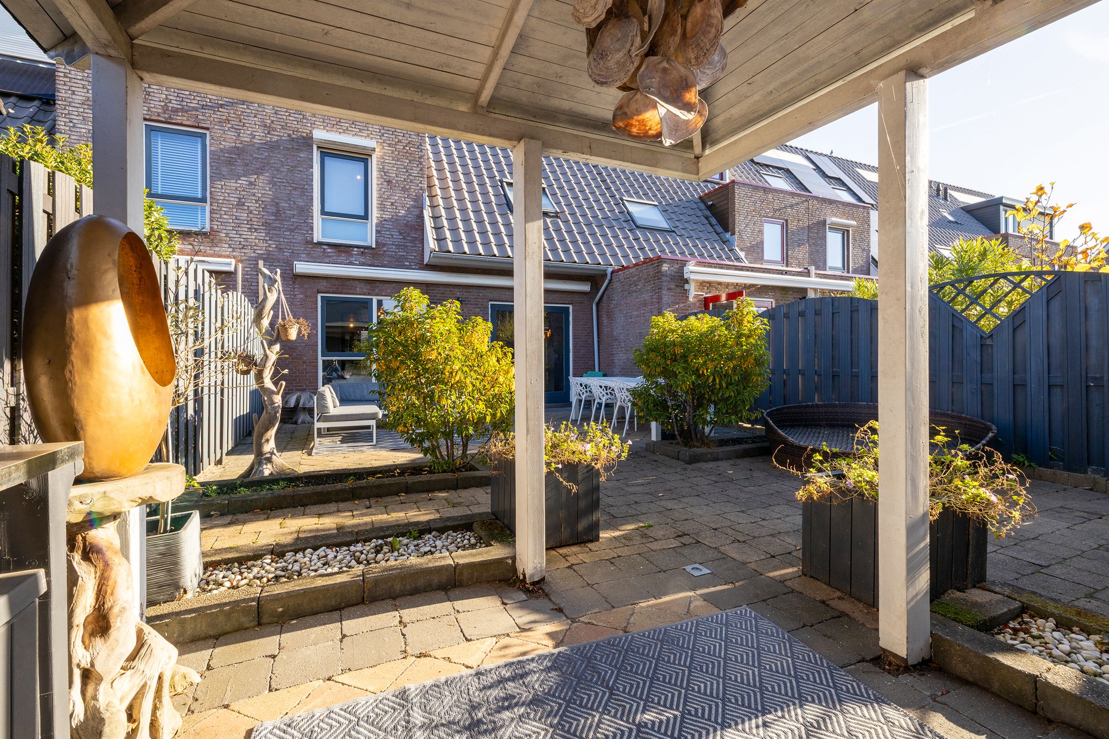 Foto 39 van Bloemenlaan 12