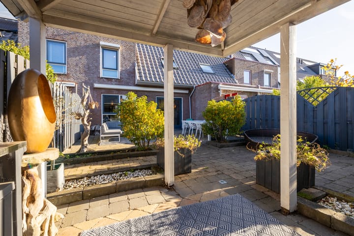 Foto 39 van Bloemenlaan 12