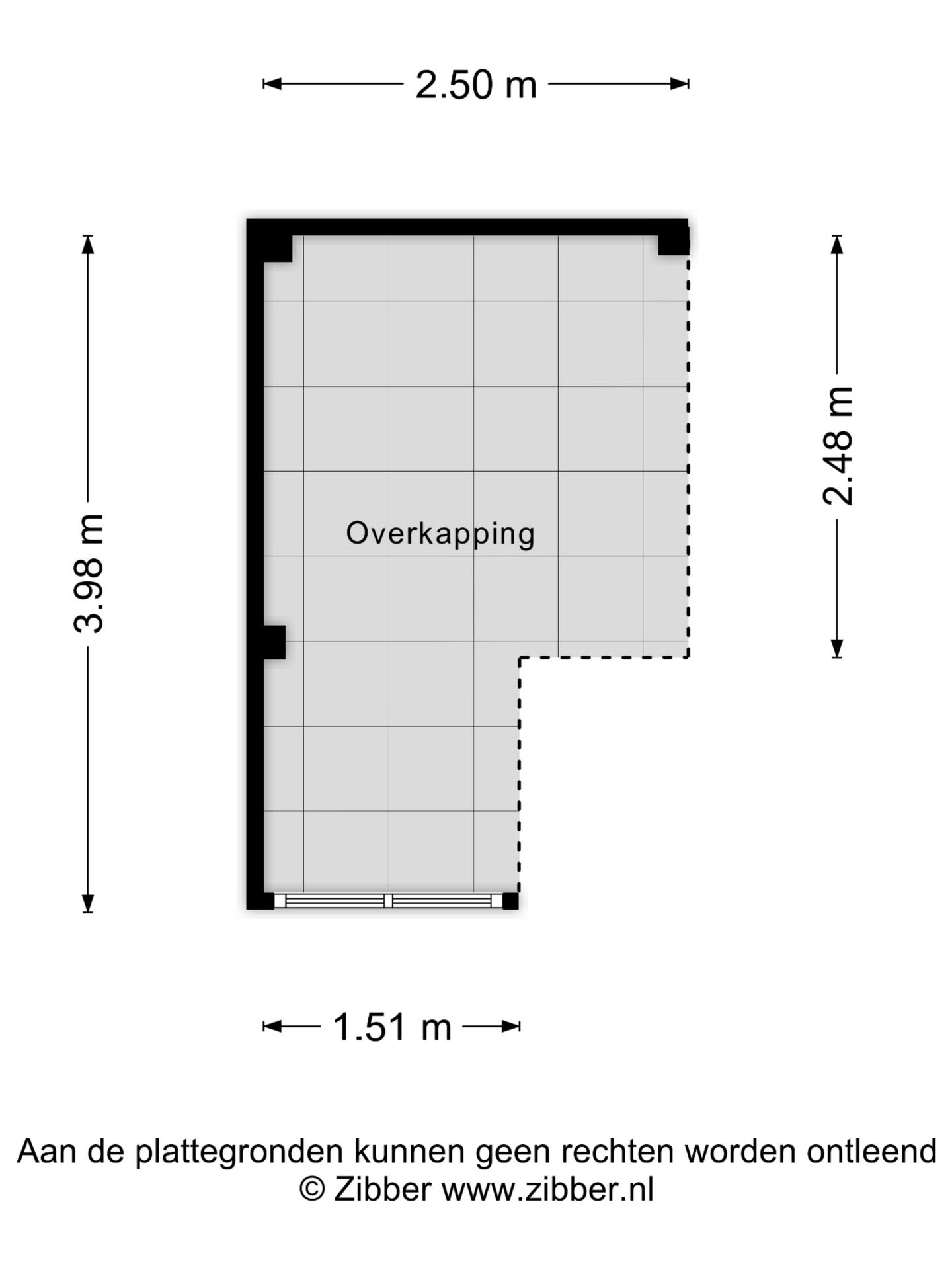 Photo 35 of Vloeiweg 160