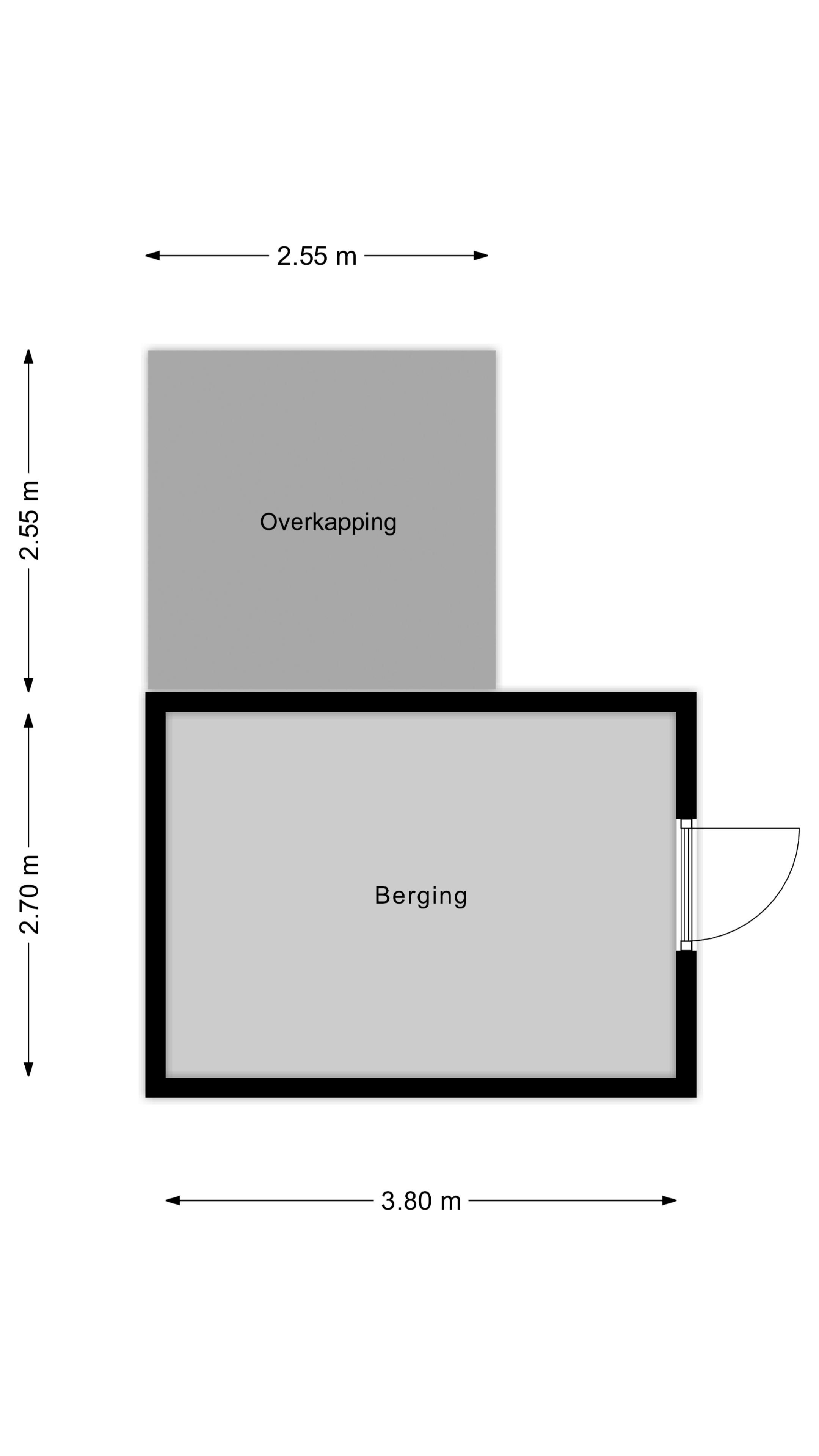 Foto 54 van Bloemenlaan 12