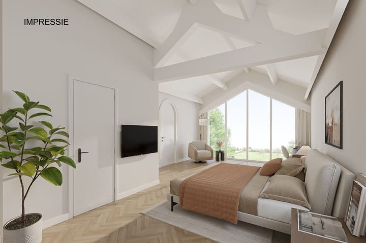 Foto 31 van Beatrixweg 20