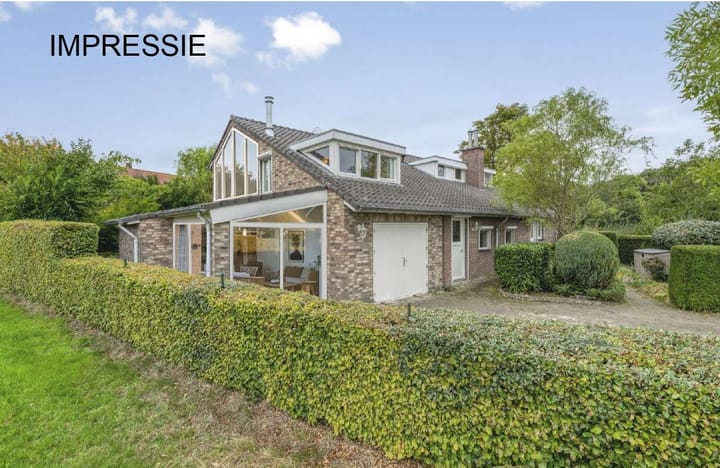 Foto 47 van Beatrixweg 20