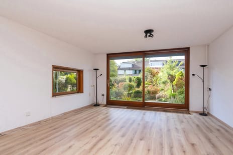 Breeuwer 1 secondary image