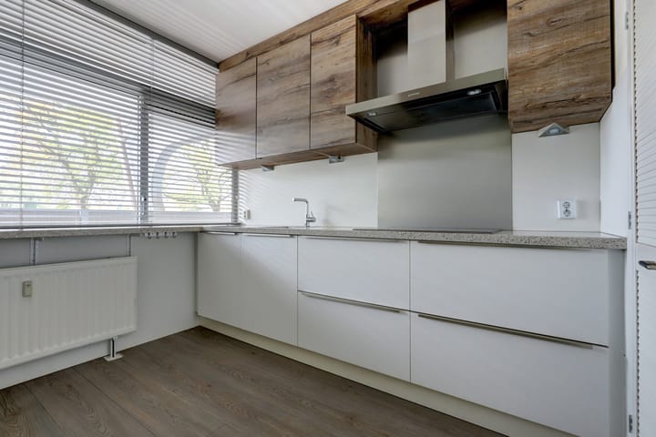 Foto 2 van Dillenburg 106