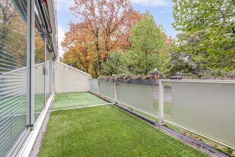 Dillenburg 106 tertiary image