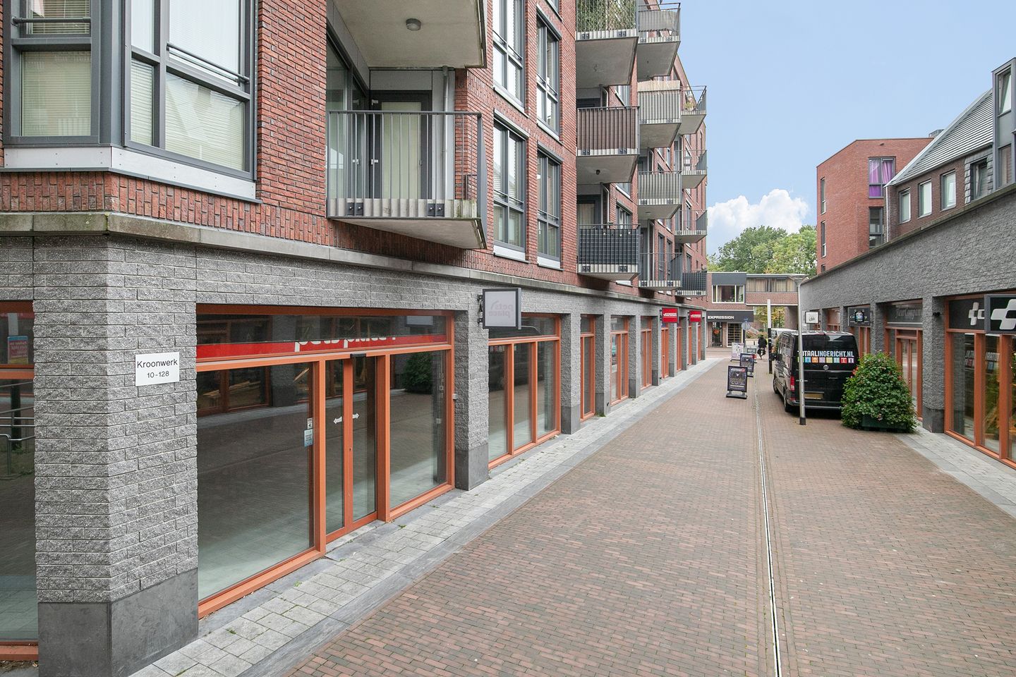 Bekijk foto 2 van Kroonwerk 6
