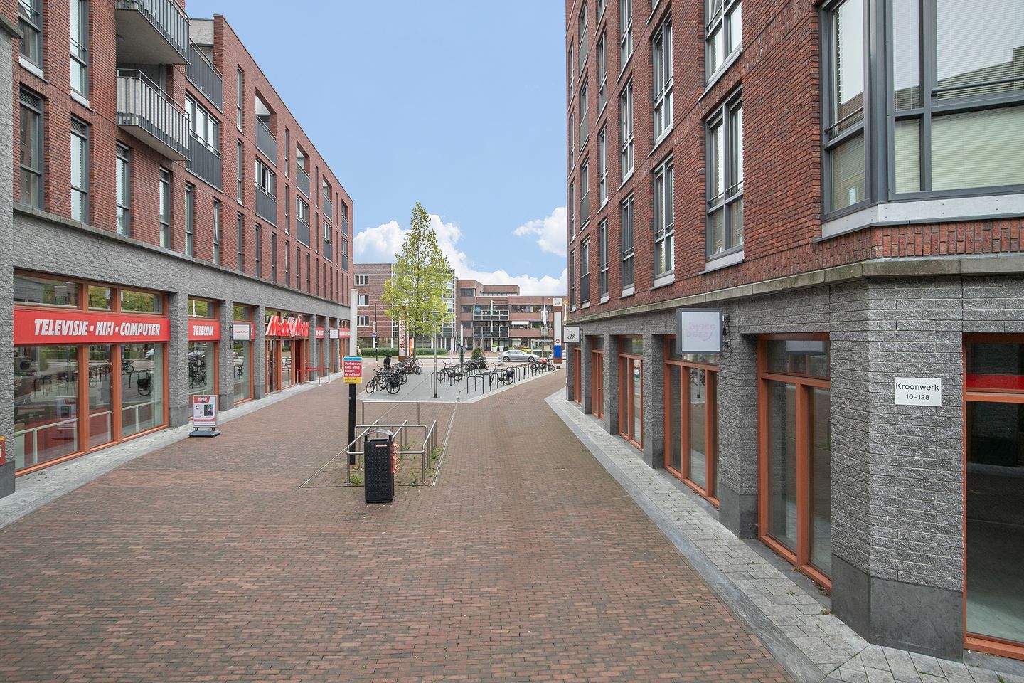 Bekijk foto 3 van Kroonwerk 6