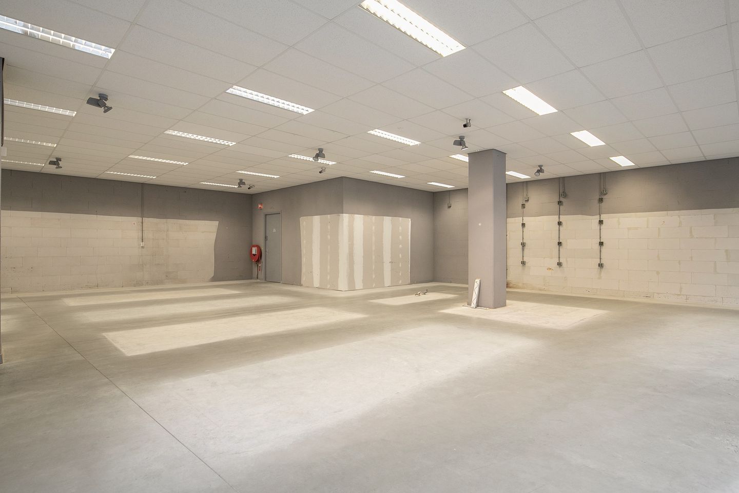 Bekijk foto 4 van Kroonwerk 6
