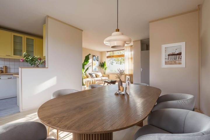 Foto 5 van Dokter Bauerstraat 120