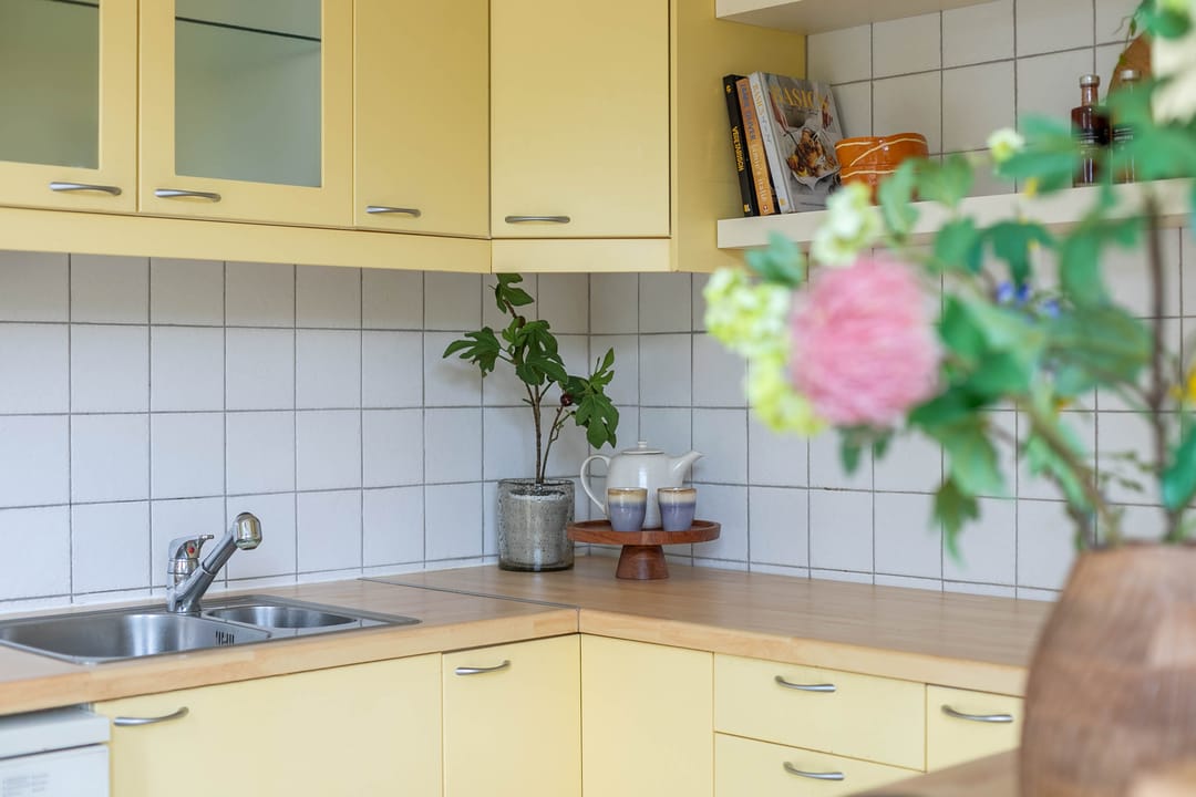 Foto 8 van Dokter Bauerstraat 120