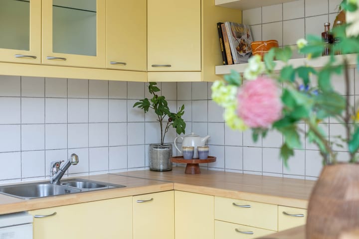 Photo 8 of Dokter Bauerstraat 120